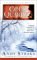 Cold Quarry cover