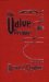 The Valve Primer cover