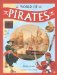 The World of Pirates cover