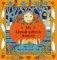 My Grandmother's Journey cover
