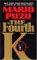The Fourth K cover