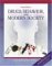 Drugs, Behavior, And Modern Society cover