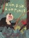 Rain, Rain, Rain Forest cover