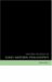 Oxford Studies in Early Modern Philosophy cover