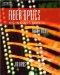 Fiber Optics Technician's Manual cover