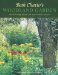 Beth Chatto's Woodland Garden : Shade-loving Plants For Year-round Interest cover