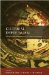 Cultural Imperialism : Essays on the Political Economy of Cultural Domination cover
