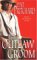 The Outlaw Groom cover