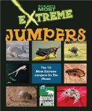 Jumpers [Click for larger image]