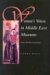 Women's Voices In Middle East Museums : Case Studies In Jordan cover