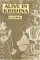 Alive in Krishna : Living Memories of the Vedic Quest cover