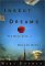Insect Dreams : The Half Life of Gregor Samsa cover