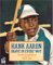 Hank Aaron : Brave In Every Way cover