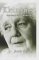 The Kleinians: Psychoanalysis Inside Out
