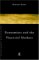 Economists and the Financial Markets cover