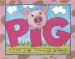 Pig cover
