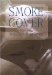 Smoke Cover cover
