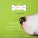 Planet Dog : A Doglopedia cover