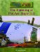 The Bombing of Pan Am Flight 103 cover
