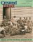 Created Equal : A Social And Political History of the United States  to 1877 cover