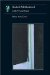 Robert Motherwell With Pen and Brush cover