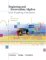 Beginning and Intermediate Algebra With Graphing Calculators : An Integrated Approach cover