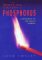The Shocking History of Phosphorus : A Biography of the Devil's Element cover