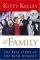 The Family : The Real Story of the Bush Dynasty cover