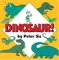  Dinosaur!