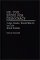 He, Too, Spoke for Democracy : Judge Hastie, World War Ii, and the Black Soldiers cover