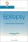 Epilepsy : 199 Answers a Doctor Responds to His Patients' Questions cover