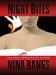  Night Bites