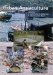 Urban Aquaculture cover