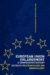 European Union Enlargement : A Comparative History cover