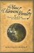 The New Universal Morality : How To Find God In Modern Times cover