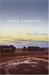 Where Shall I Wander : New Poems cover