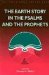 The Earth Story in the Psalms and the Prophets cover