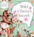  Wild Cherry's Secret