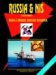 Russia And Nis Mining And Mineral Industry Handbook cover