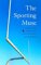 The Sporting Muse : A Critical Study of Poetry About Athletes and Athletics cover