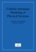  Cellular Automata Modeling Of Physical Systems