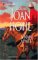 A Man Apart cover