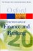A Dictionary Of Finance And Banking cover
