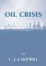 Oil Crisis cover