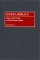 Paper Liberals : Press and Politics in Restoration Spain cover
