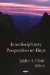 Interdisciplinary Perspectives On Hope cover