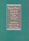 Foreign Policy Analysis : Continuity and Change in Its Second Generation cover