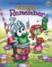 A Knight to Remember cover