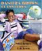  Danitra Brown, Class Clown