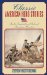 Classic American Hero Stories : Twelve Inspirational Tales Of American Heroism cover